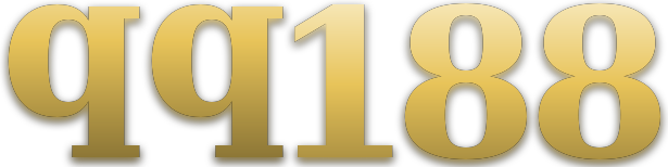 qq188 โลโก้