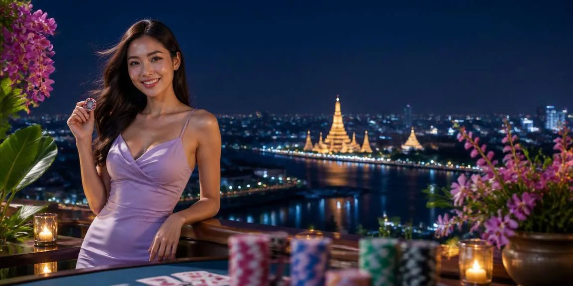 qq188 วงล้อโชคลาภ