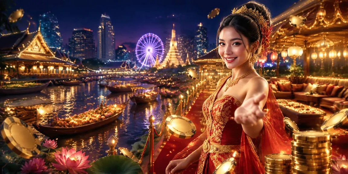 qq188 เบราว์เซอร์ที่รองรับ