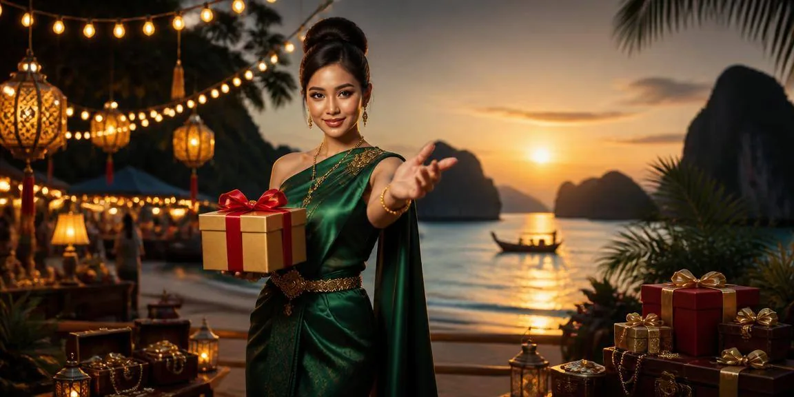 qq188 ตรวจสอบประวัติรายการของคุณได้ทุกเมื่อ