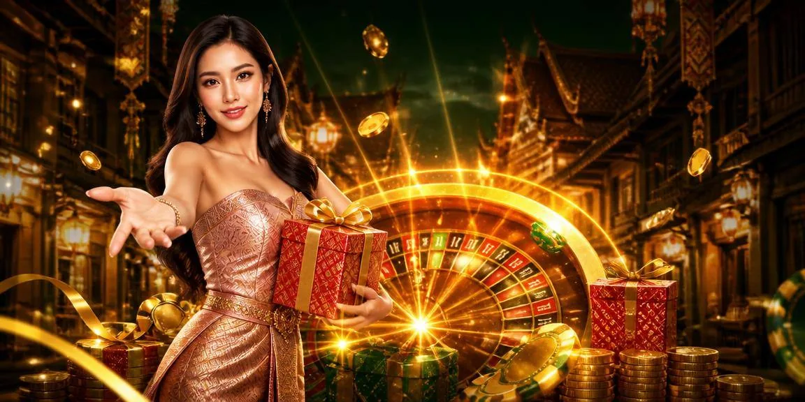 qq188 ข้อกำหนดทางกฎหมายของ qq188