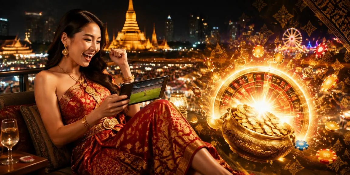 qq188 สมัครสมาชิกและเข้าสู่ห้องเกมของเรา