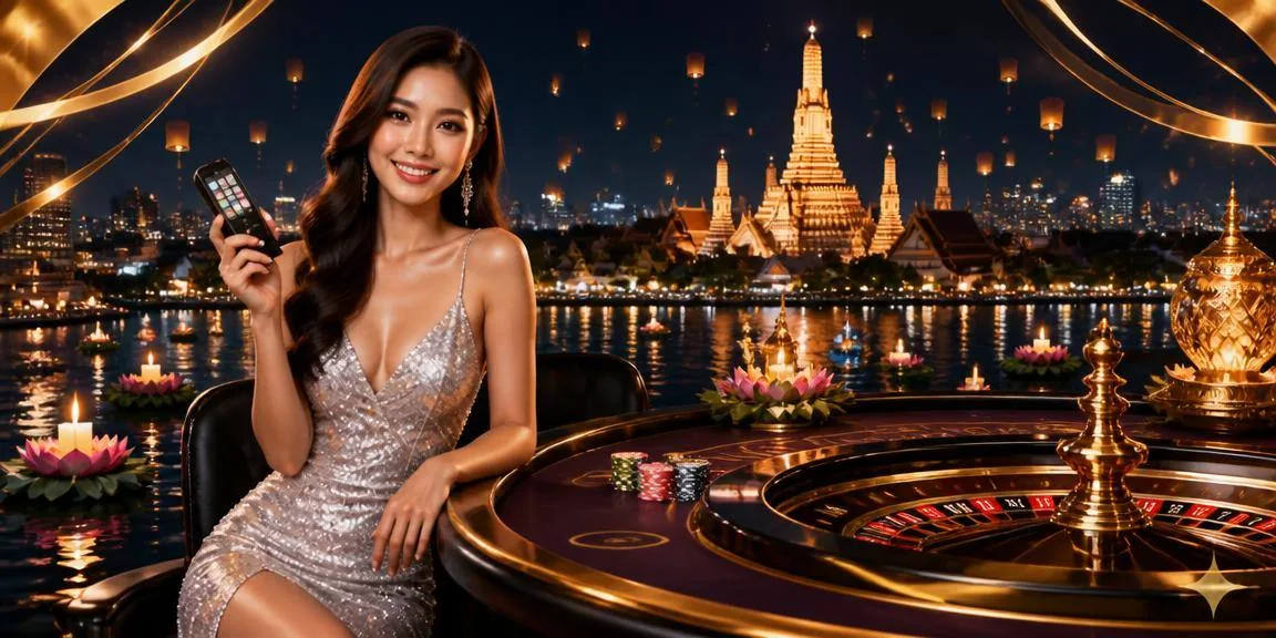 qq188 ข้อกำหนดและเงื่อนไขที่คุณควรรู้